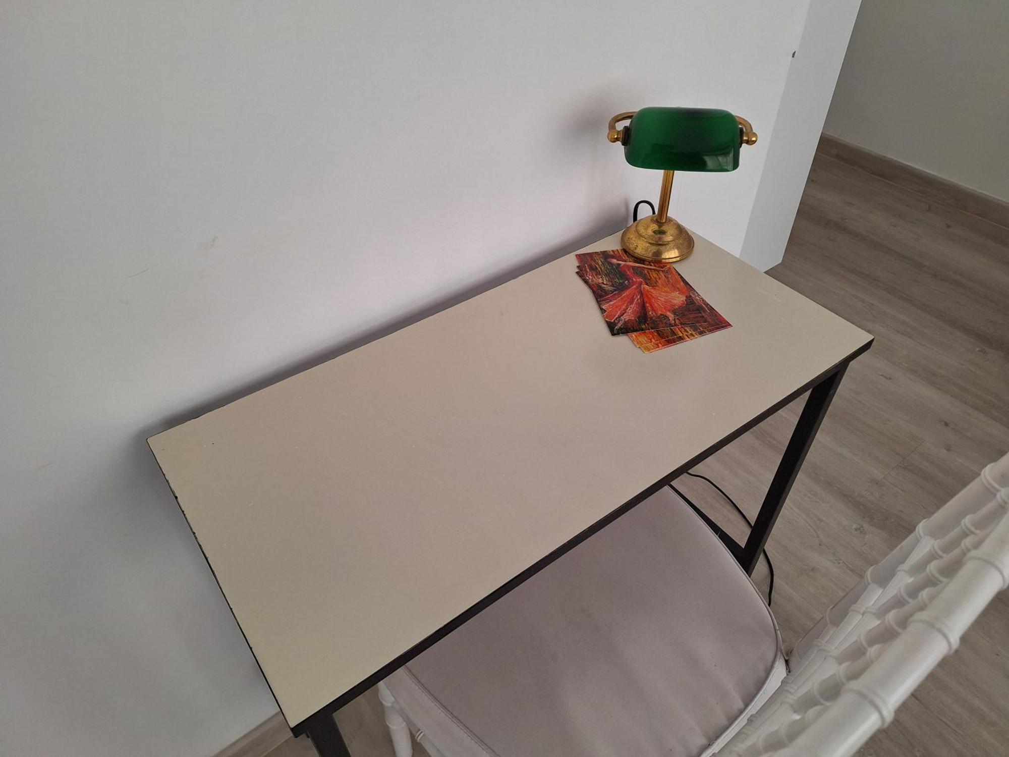 Sottoripa Loft Daire Cenova Dış mekan fotoğraf